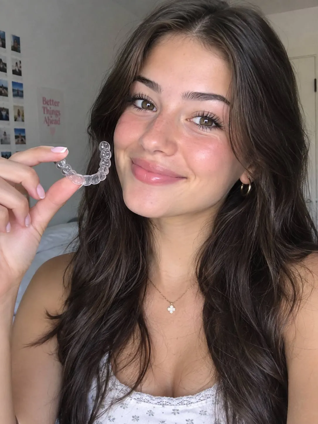 Invisalign